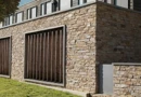 https://klinker-stone.com.ua/uploads/image_product/46176/small-67c80dd74aef4.webp