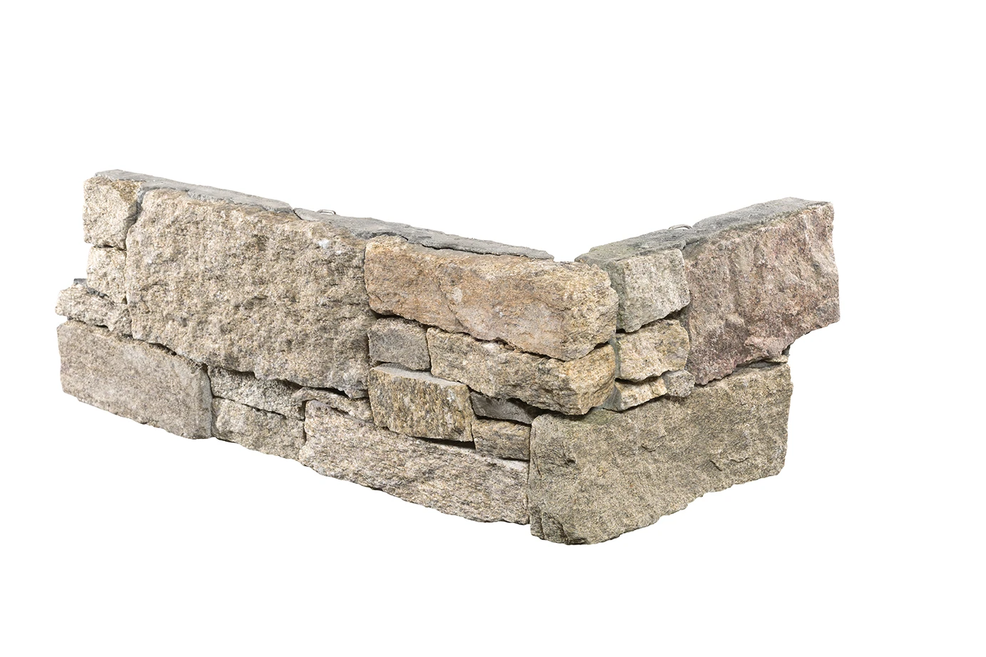 Гнейс STONEPANEL™ SYLVESTRE