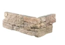 https://klinker-stone.com.ua/uploads/image_product/46177/small-67c80dd87110c.webp