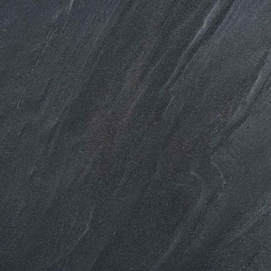 Філліт ANTHRACITE GREY PHYLLITE