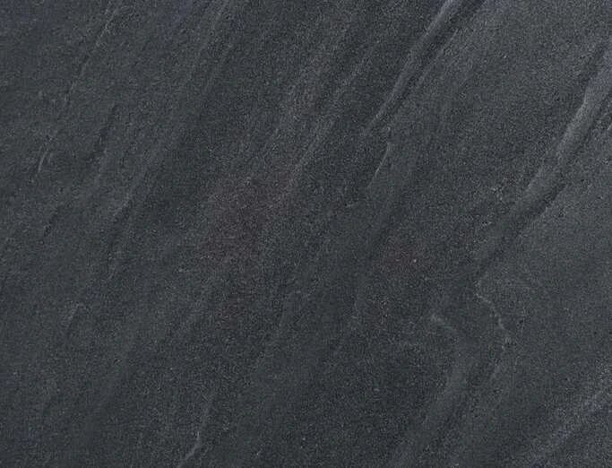Филлит ANTHRACITE GREY PHYLLITE