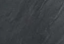 https://klinker-stone.com.ua/uploads/image_product/46178/small-67c6f7c9e0e7c.webp
