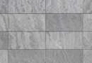 https://klinker-stone.com.ua/uploads/image_product/46180/small-67c6f7caa8d7c.webp