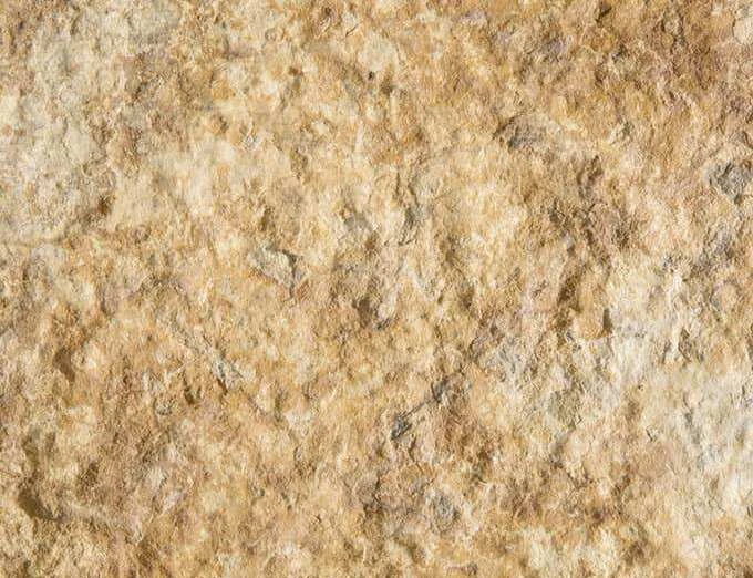 Кварцит CARIOCA BRONZE QUARTZITE