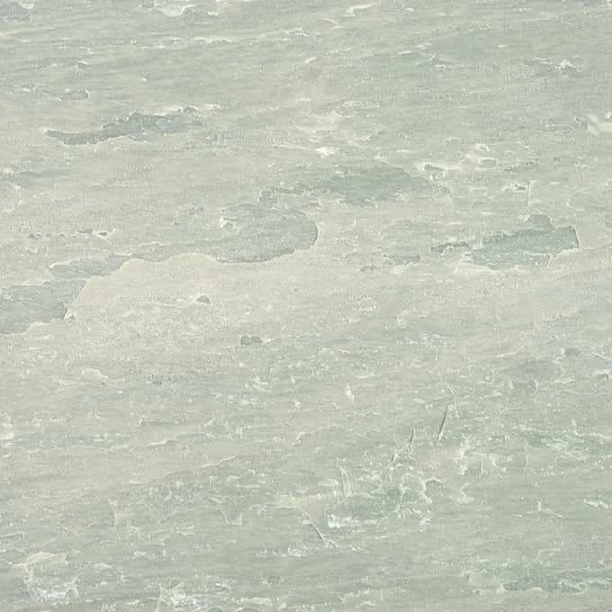 Кварцит CUPA GREEN QUARTZITE