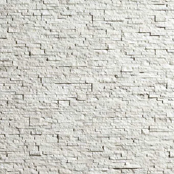Кварцит DECOPANEL™ ALPE
