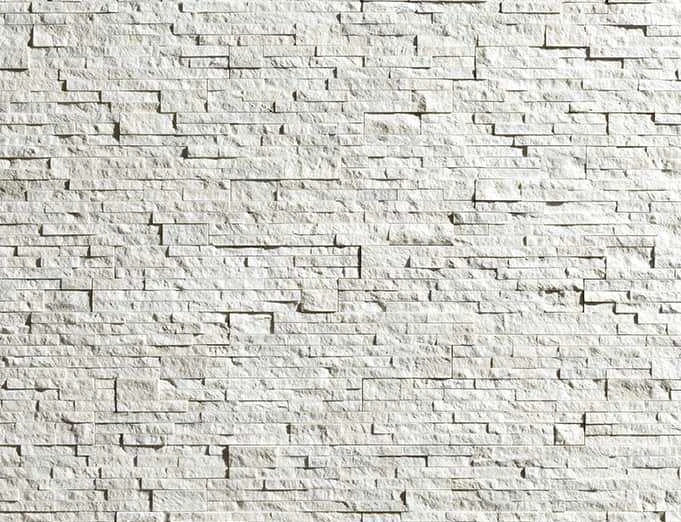 Кварцит DECOPANEL™ ALPE