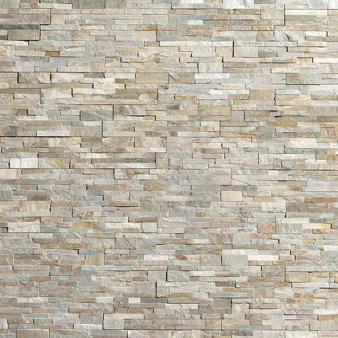 Кварцит DECOPANEL™ ORIENT