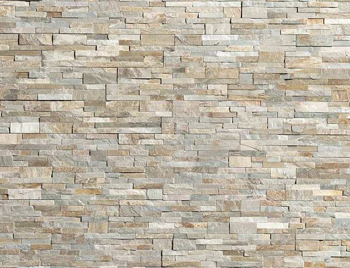 Кварцит DECOPANEL™ ORIENT