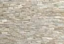 https://klinker-stone.com.ua/uploads/image_product/46184/small-67c6f7cc11432.webp