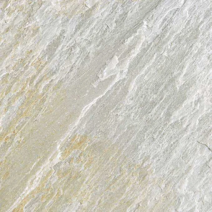 Кварцит ORIENT GOLD QUARTZITE