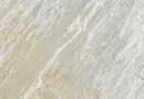 https://klinker-stone.com.ua/uploads/image_product/46185/small-67c6f7cc67fe6.webp