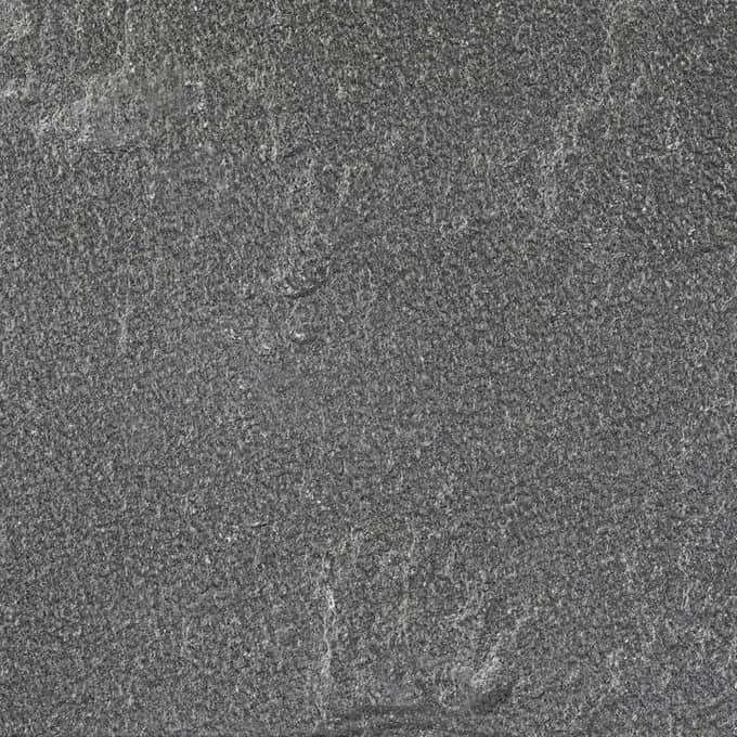 Кварцит ORIENT GREY QUARTZITE