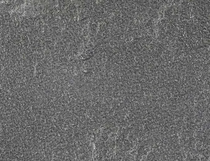 Кварцит ORIENT GREY QUARTZITE