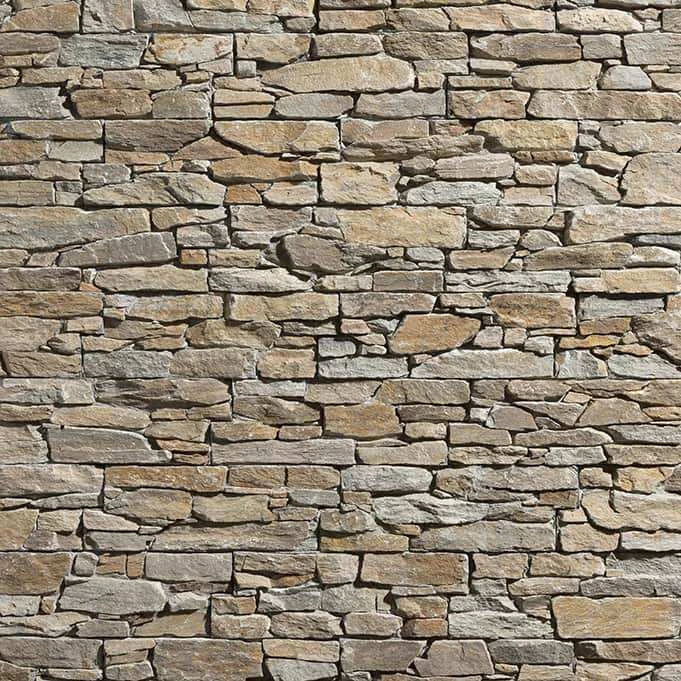 Кварцит STONEPANEL® SAHARA