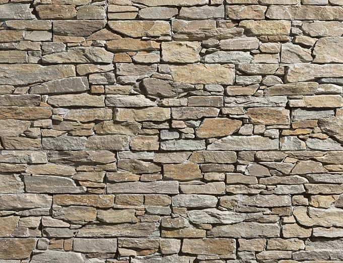 Кварцит STONEPANEL® SAHARA