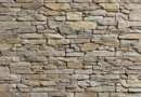 https://klinker-stone.com.ua/uploads/image_product/46187/small-67c6f7cd308dd.webp