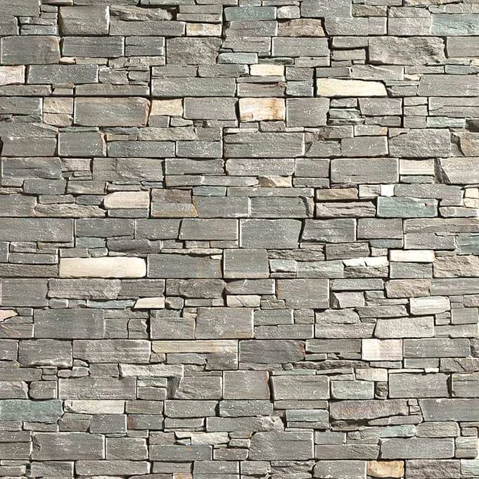 Кварцит STONEPANEL™ NORDIC
