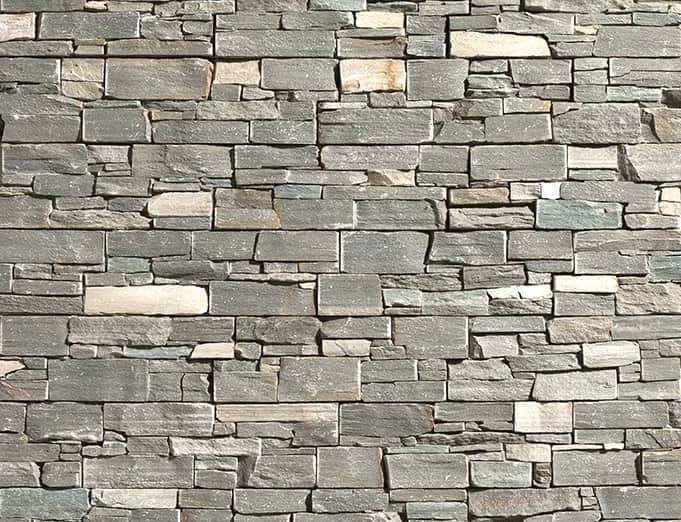Кварцит STONEPANEL™ NORDIC