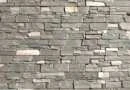 https://klinker-stone.com.ua/uploads/image_product/46188/small-67c6f7cd9155a.webp