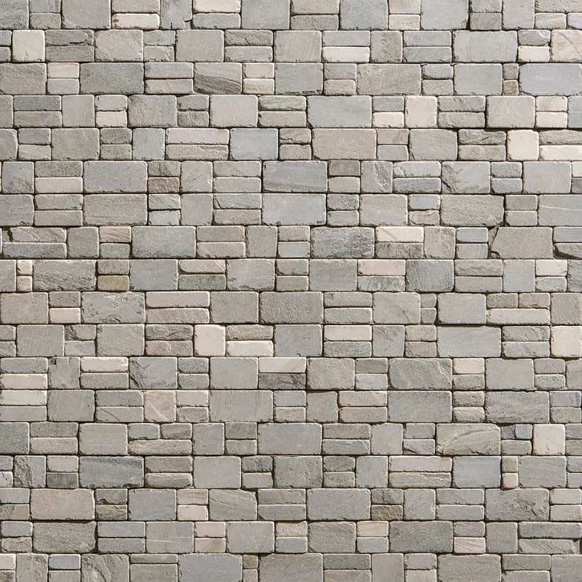 Кварцит STONEPANEL™ NORDIC VINTAGE