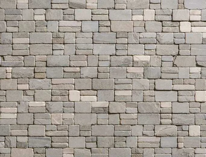 Кварцит STONEPANEL™ NORDIC VINTAGE