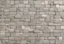 https://klinker-stone.com.ua/uploads/image_product/46189/small-67c6f7cdf34d7.webp