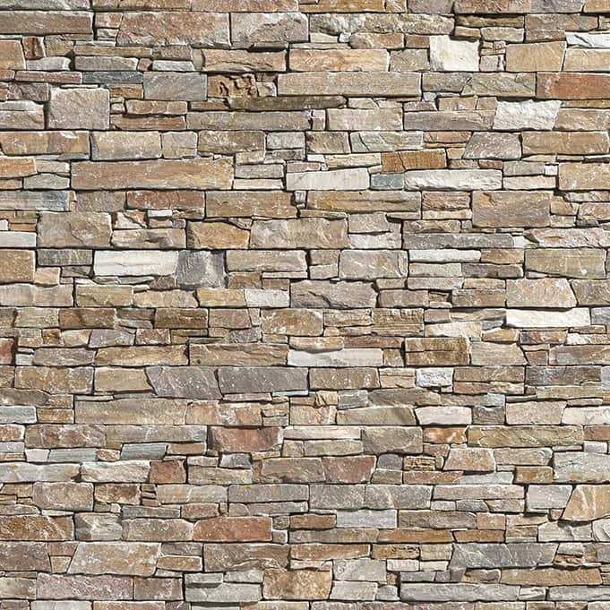 Кварцит STONEPANEL™ ORIENT