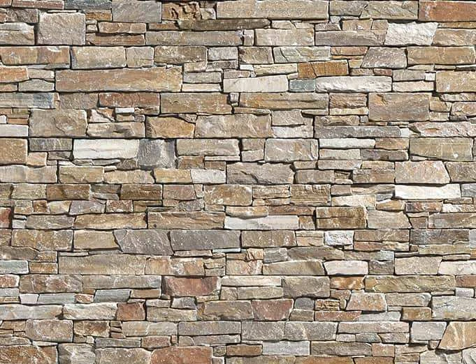 https://klinker-stone.com.ua/uploads/image_product/46190/large-67c6f7ce6d40a.webp