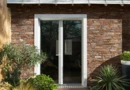 https://klinker-stone.com.ua/uploads/image_product/46191/small-67c80ddb440da.webp