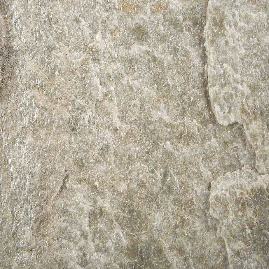 Кварцит VILLAFRANCA DOSEO QUARTZITES