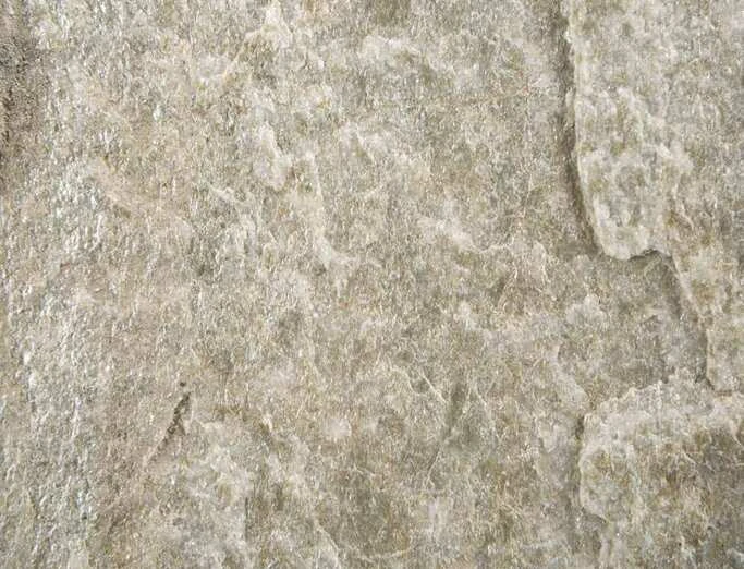 Кварцит VILLAFRANCA DOSEO QUARTZITES