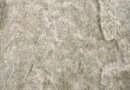 https://klinker-stone.com.ua/uploads/image_product/46196/small-67c6f7ceddb5b.webp