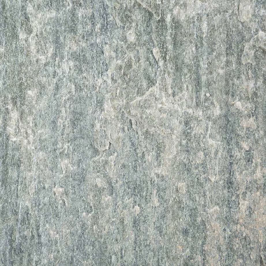 Кварцит VILLAFRANCA DRAGONTE QUARTZITES