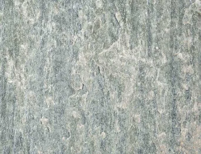 Кварцит VILLAFRANCA DRAGONTE QUARTZITES