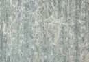 https://klinker-stone.com.ua/uploads/image_product/46197/small-67c6f7cf7074f.webp