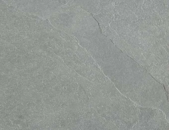 https://klinker-stone.com.ua/uploads/image_product/46198/large-67c6f7cff412f.webp