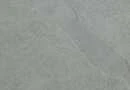 https://klinker-stone.com.ua/uploads/image_product/46198/small-67c6f7cff412f.webp