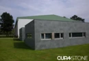 https://klinker-stone.com.ua/uploads/image_product/46199/small-67c80dea1dfd9.webp