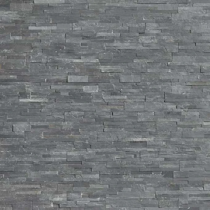 Слейт DECOPANEL™ BLACK SLATE