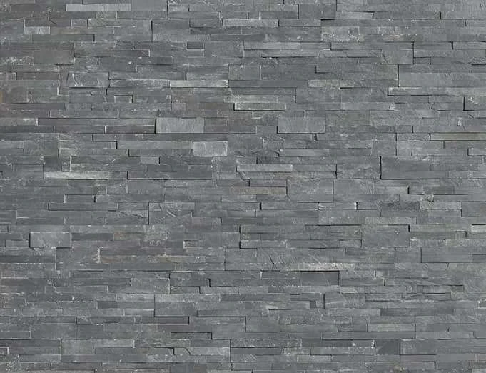 Слейт DECOPANEL™ BLACK SLATE