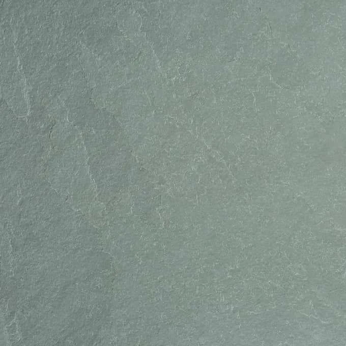 Слейт GREEN SLATE