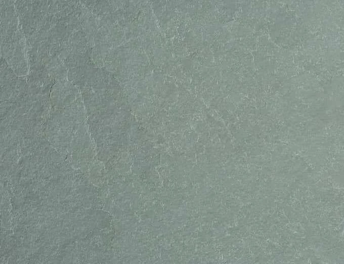Слейт GREEN SLATE