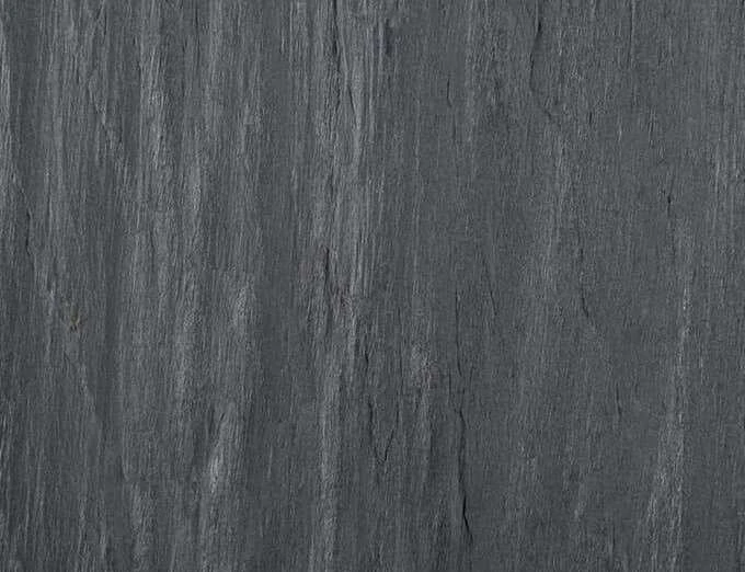https://klinker-stone.com.ua/uploads/image_product/46203/large-67c6f7d155640.webp