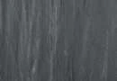 https://klinker-stone.com.ua/uploads/image_product/46203/small-67c6f7d155640.webp