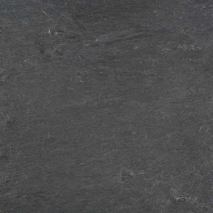 Слейт MAKALI SLATE