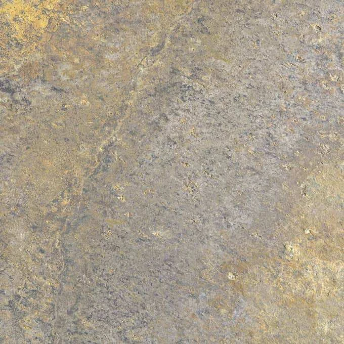 Слейт MULTICOLOURED ASIA SLATE