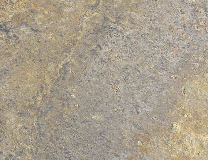 Слейт MULTICOLOURED ASIA SLATE