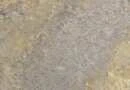 https://klinker-stone.com.ua/uploads/image_product/46205/small-67c6f7d202800.webp