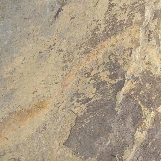 Сланець Multicolored Rustic 60*30 см